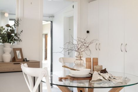 Photo of property in 106b Beverley Terrace, Whangamata, 3620