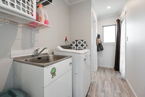 Photo of property in 44 Kirkwood Road, Flaxmere, Hastings, 4120