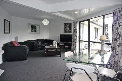 Photo of property in 78 Peverel Street, Riccarton, Christchurch, 8041