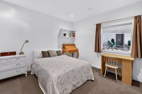 Photo of property in 501d/14 West Quay, Ahuriri, Napier, 4110