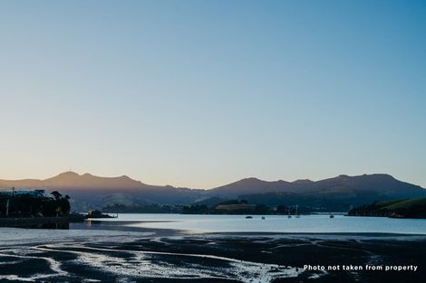 Photo of property in 39 Harington Point Road, Portobello, Dunedin, 9014