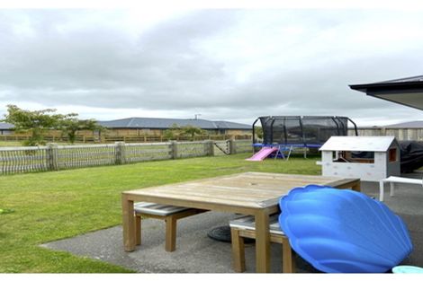 Photo of property in 6 Gurners Lane, Lincoln, 7608