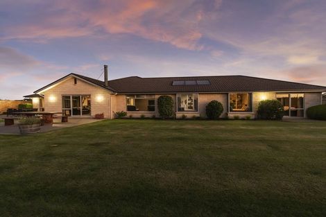 Photo of property in 30 Sunnyside Road, Coatesville, 0793