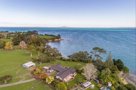 Photo of property in 5 Daisy Burrell Drive, Gulf Harbour, Whangaparaoa, 0930