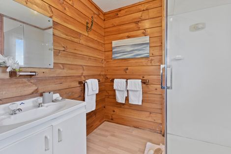 Photo of property in 35a Clark Road, Pahurehure, Papakura, 2113