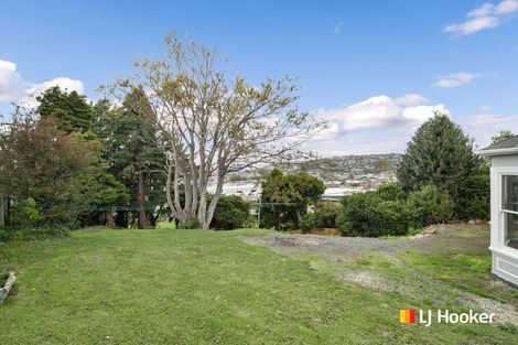 Photo of property in 76 South Road, The Glen, Dunedin, 9011