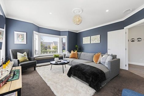 Photo of property in 31 Jarrett Terrace, Leamington, Cambridge, 3432