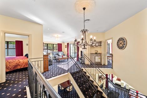 Photo of property in 6 Lakewood Lane, Hanmer Springs, 7334