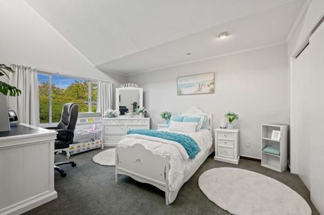 Photo of property in 26 Elisha Drive, Witherlea, Blenheim, 7201