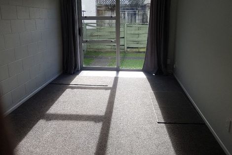 Photo of property in 46 Awamutu Grove, Waiwhetu, Lower Hutt, 5010