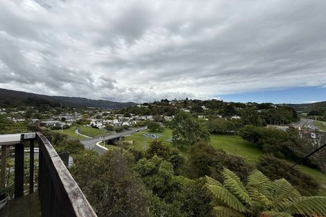 Photo of property in 27a Thomas Street, Stokes Valley, Lower Hutt, 5019
