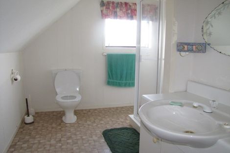 Photo of property in 400 Garden Place, Thames, 3500