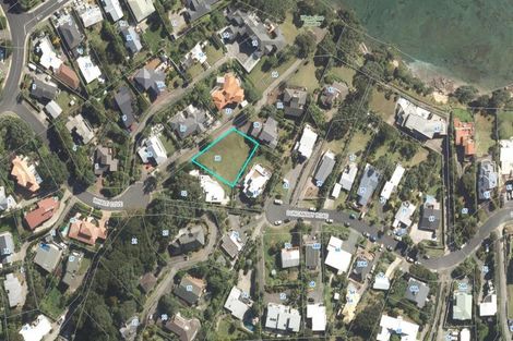 Photo of property in 30 Whale Cove, Stanmore Bay, Whangaparaoa, 0932
