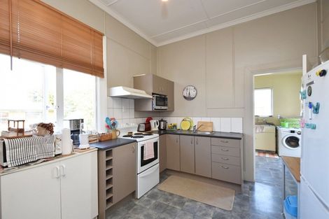 Photo of property in 267a Princes Street, Strathern, Invercargill, 9812