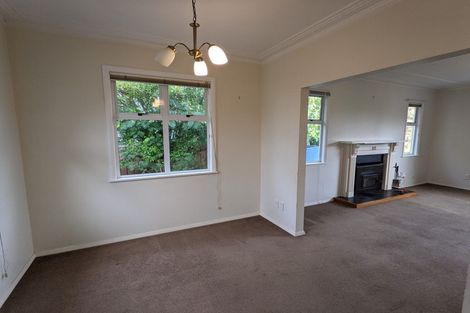 Photo of property in 4 Tasman Street, Levin, 5510