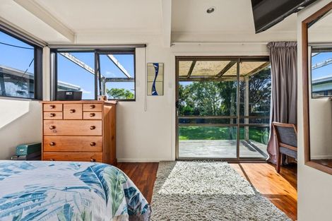 Photo of property in 31 Bream Bay Drive, Ruakaka, 0116