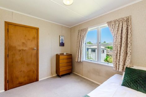 Photo of property in 2 Sunshine Avenue, Paraparaumu, 5032