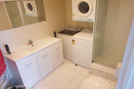 Photo of property in 3d/15 Auburn Street, Takapuna, Auckland, 0622