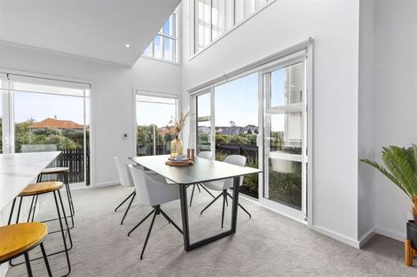 Photo of property in 11 Frances Bryers Road, Hobsonville, Auckland, 0616