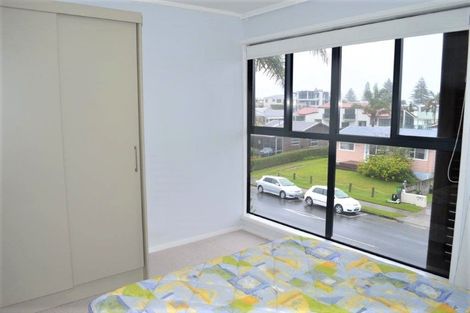 Photo of property in Atlas Apartments, 25/49 Maunganui Road, Mount Maunganui, 3116