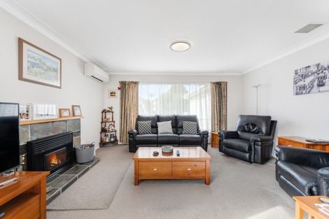 Photo of property in 13 O'halloran Road, Howick, Auckland, 2014