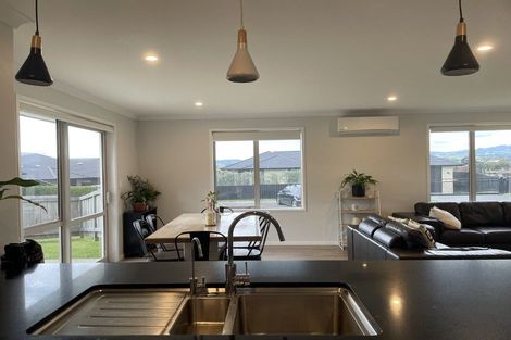Photo of property in 7 Coad Lane, Pyes Pa, Tauranga, 3112