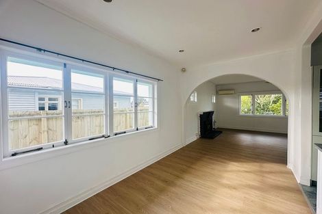 Photo of property in 271 Mount Albert Road, Wesley, Auckland, 1041