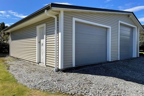 Photo of property in 66 Ahau Street, Moana, 7872