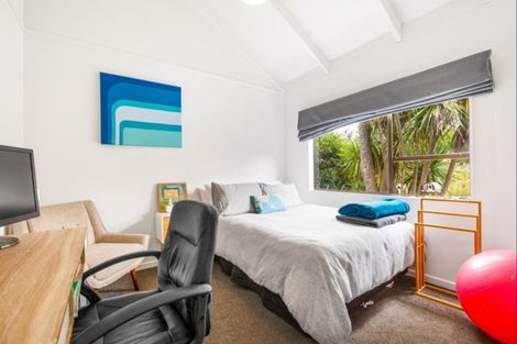 Photo of property in 265 Motutara Road, Muriwai, Waimauku, 0881