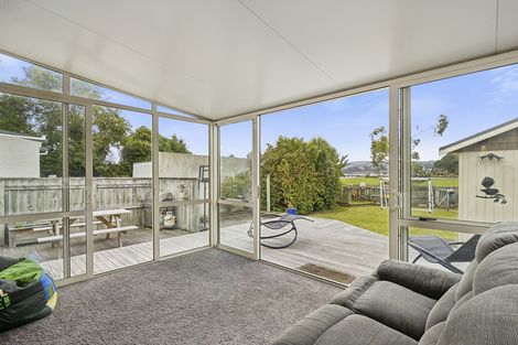 Photo of property in 23 Somerville Street, Andersons Bay, Dunedin, 9013