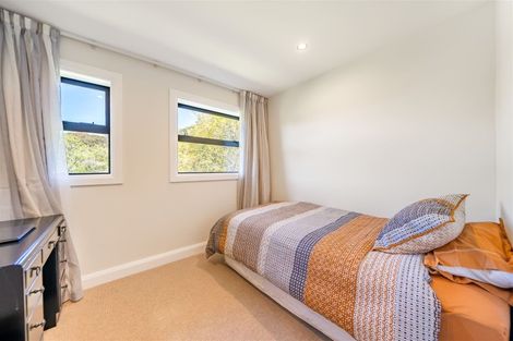 Photo of property in 718 Moonshine Hill Road, Moonshine Valley, Porirua, 5381