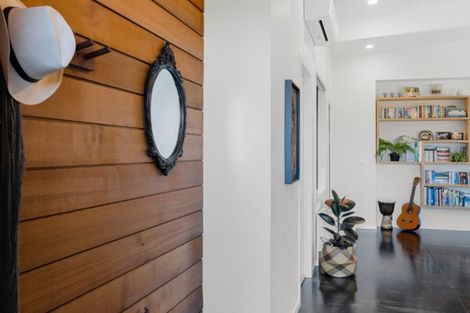 Photo of property in 10 Shearwater Lane, Point Wells, Warkworth, 0986