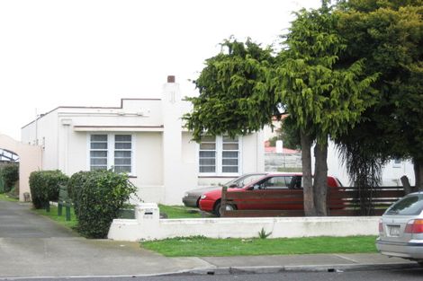 Photo of property in 505 Queen Street East, Hastings, 4122