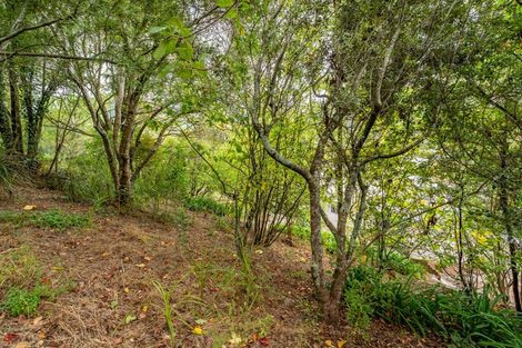 Photo of property in 16 Hillside Lane, The Brook, Nelson, 7010