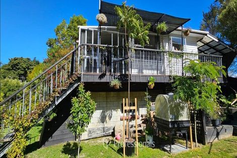 Photo of property in 36 Black Beech Street, Birchville, Upper Hutt, 5018