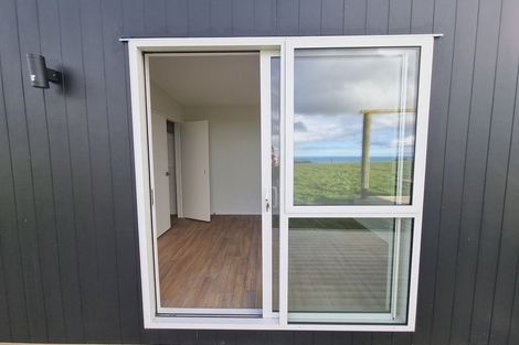 Photo of property in 1399 Russell Road, Helena Bay, Hikurangi, 0184