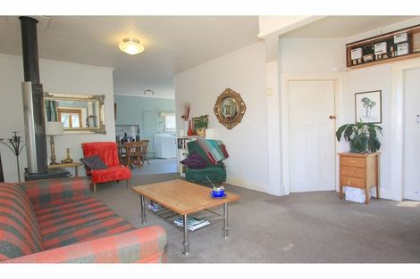 Photo of property in 2 Lewis Street, Redwoodtown, Blenheim, 7201