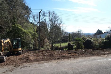 Photo of property in 25 Valley Road, Manunui, Taumarunui, 3924