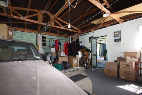 Photo of property in 101 Avalon Place, Whangamata, 3620