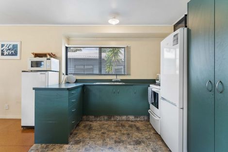 Photo of property in 129b Barbara Avenue, Whangamata, 3620