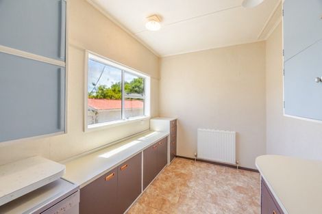 Photo of property in 5b Wellington Road, Waipukurau, 4200