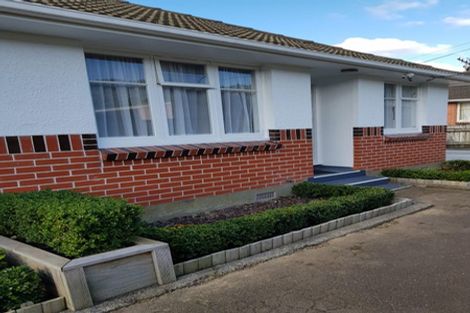 Photo of property in 28b Dunns Street, Silverstream, Upper Hutt, 5019