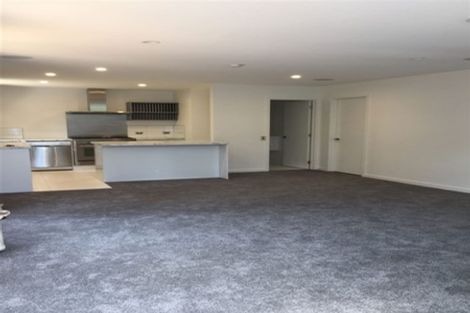 Photo of property in 3/142 Rugby Street, Merivale, Christchurch, 8014