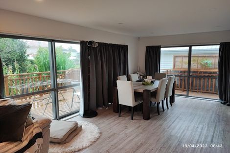 Photo of property in 20a Mcleod Road, Weymouth, Auckland, 2103