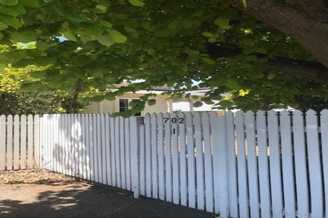 Photo of property in 702 Manukau Road, Royal Oak, Auckland, 1023