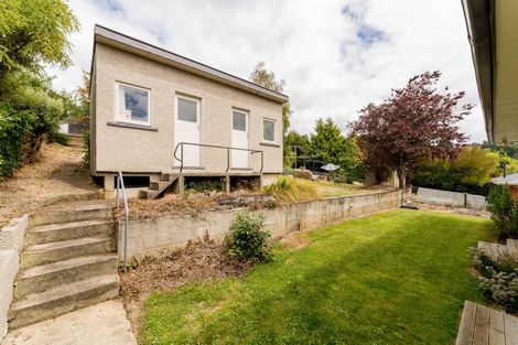 Photo of property in 21 Flower Street, Fairfield, Dunedin, 9018