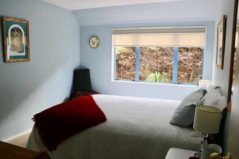 Photo of property in 3a Eden View Road, Sandringham, Auckland, 1025