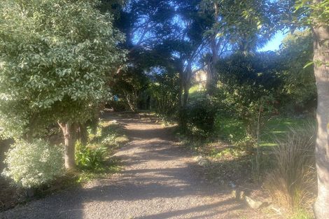 Photo of property in 13 Roebuck Rise, Broad Bay, Dunedin, 9014