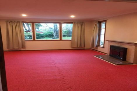 Photo of property in 24 Gloucester Street, Silverstream, Upper Hutt, 5019