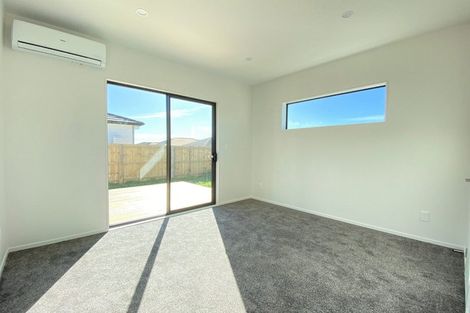 Photo of property in 8 Parton Road, Pukekohe, 2120
